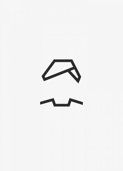 cached_9e8632286485f8b7a8f561561eb3fa05.png
