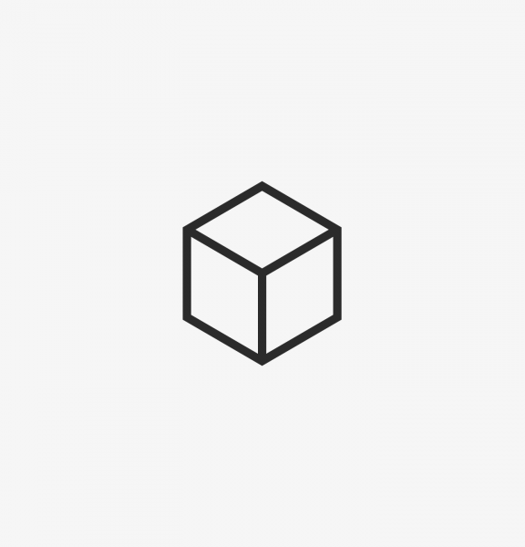 cached_8b8e3d067fd283d108c90d309e65dfcd.png