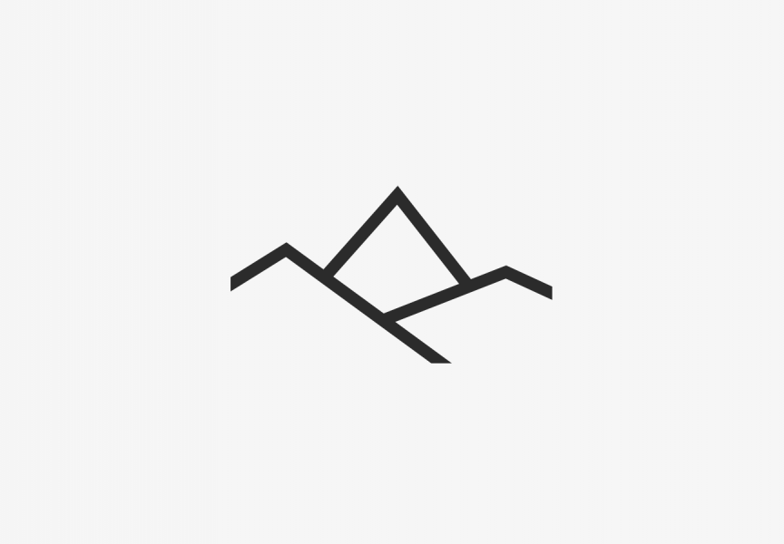 cached_d8f4893e36a15eca7c578779d0e74f71.png